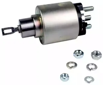 powermax-1017304